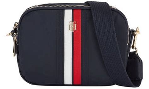 tommy hilfiger taschen kaufhof